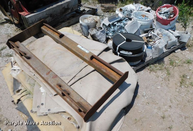 image for item HX9406 Tools