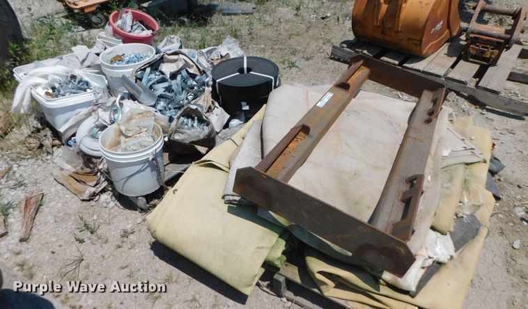 image for item HX9406 Tools