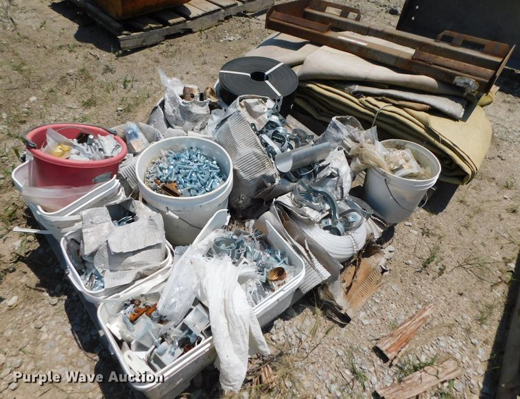 image for item HX9406 Tools