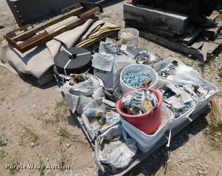 image for item HX9406 Tools