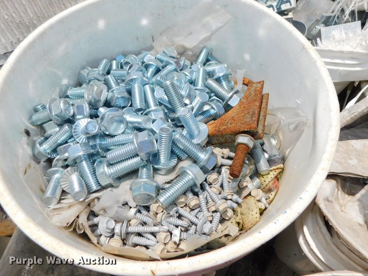 image for item HX9406 Tools