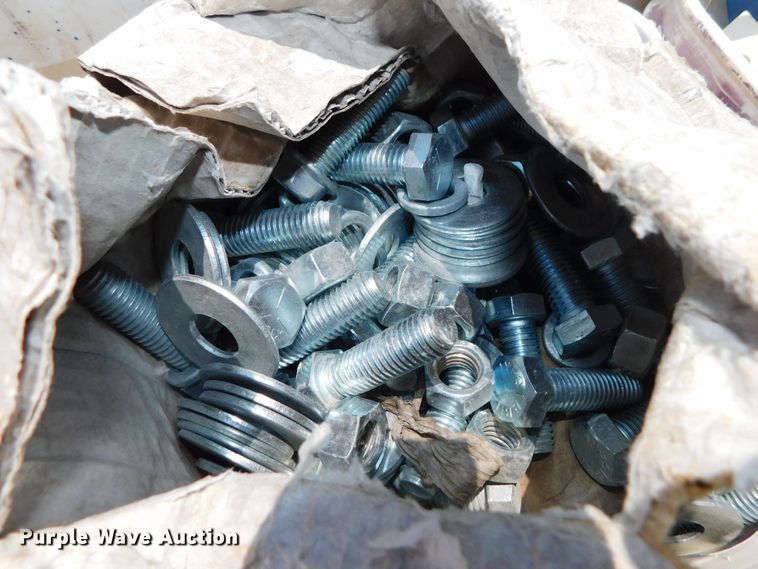 image for item HX9406 Tools