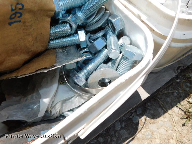 image for item HX9406 Tools