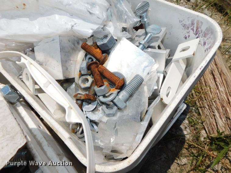 image for item HX9406 Tools