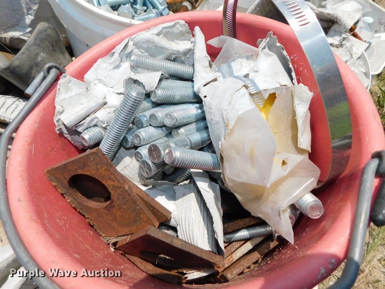 image for item HX9406 Tools