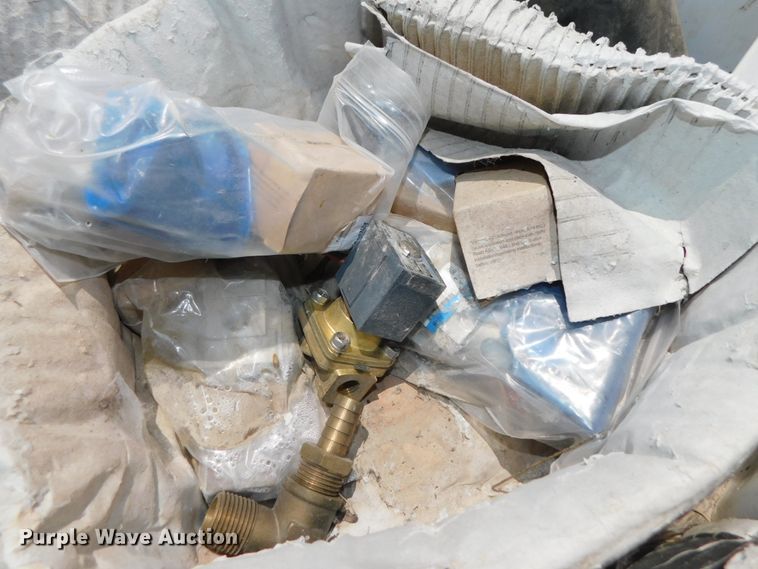 image for item HX9406 Tools