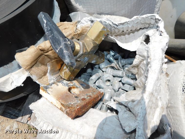 image for item HX9406 Tools