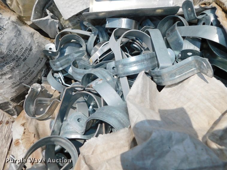 image for item HX9406 Tools