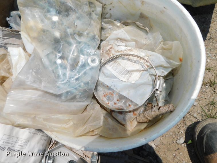 image for item HX9406 Tools