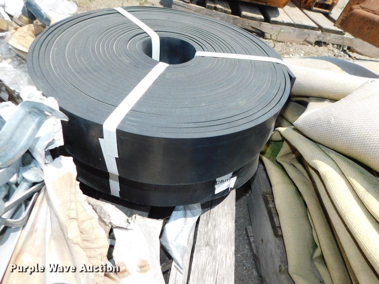 image for item HX9406 Tools