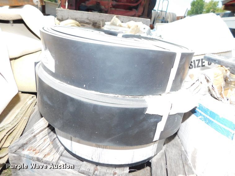 image for item HX9406 Tools