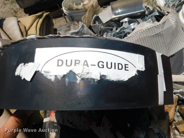 image for item HX9406 Tools