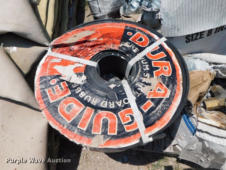 image for item HX9406 Tools