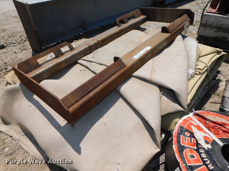 image for item HX9406 Tools