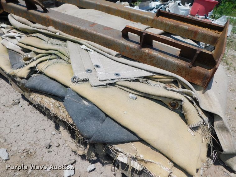 image for item HX9406 Tools