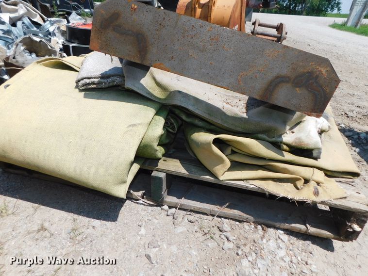 image for item HX9406 Tools