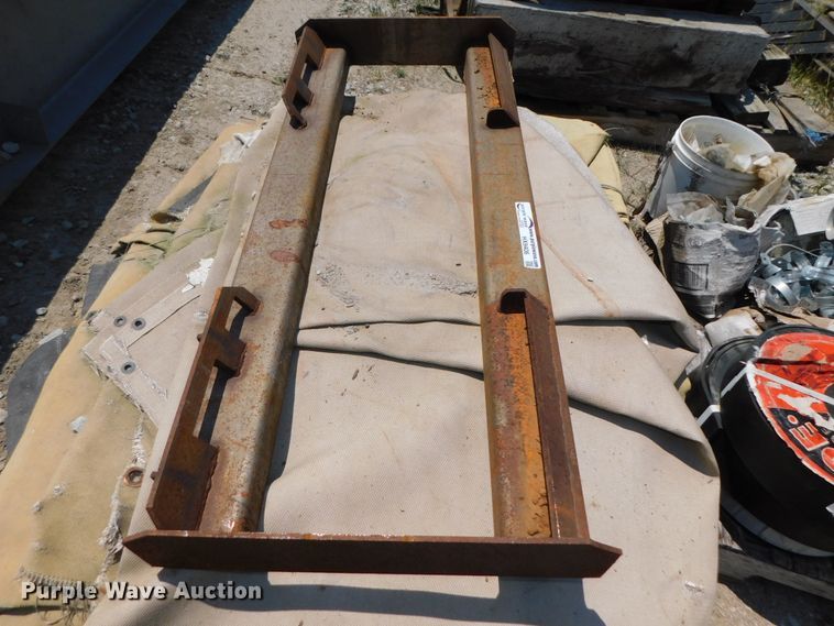 image for item HX9406 Tools