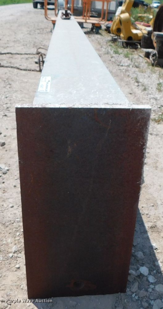 image for item HX9407 Spreader bar