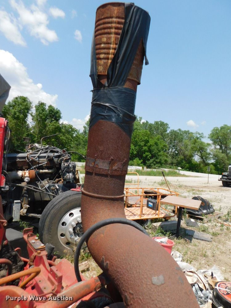 image for item HX9408 (2) engines