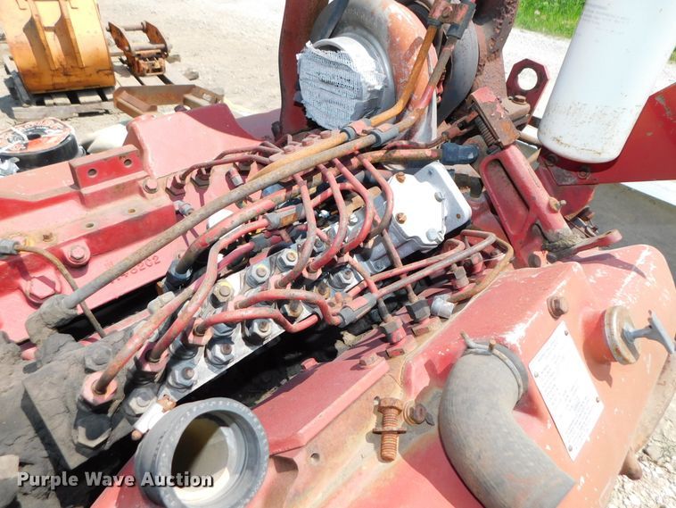 image for item HX9408 (2) engines