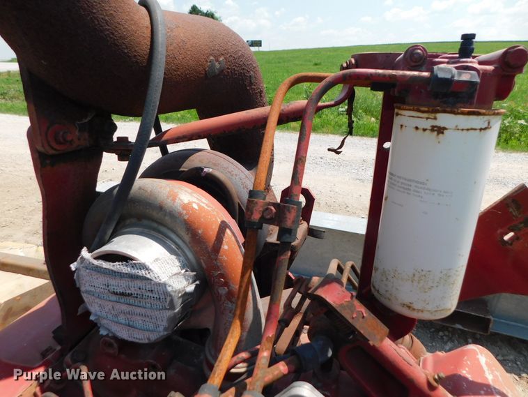 image for item HX9408 (2) engines