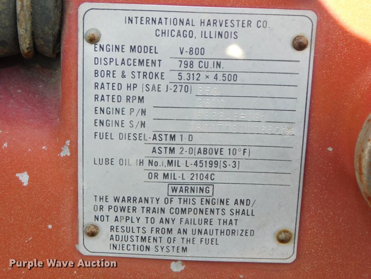 image for item HX9408 (2) engines