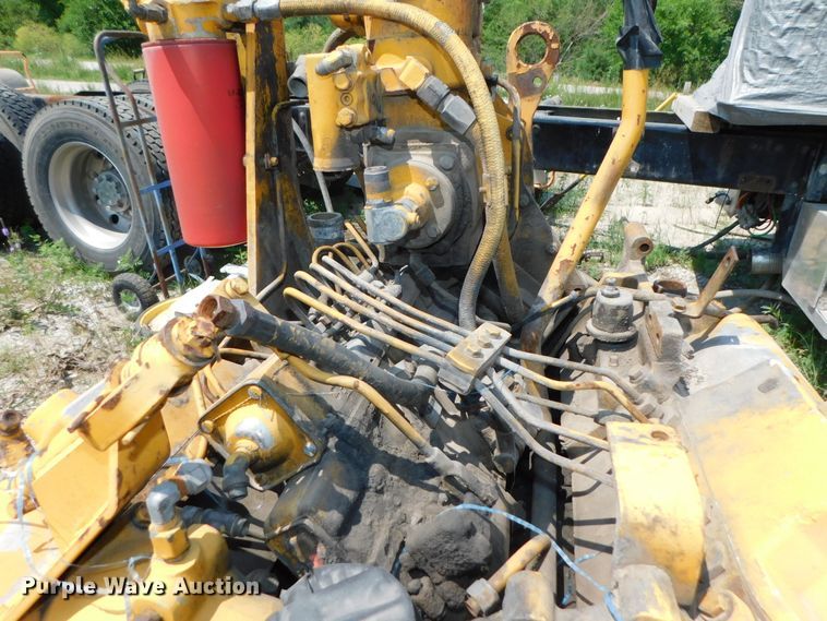 image for item HX9408 (2) engines