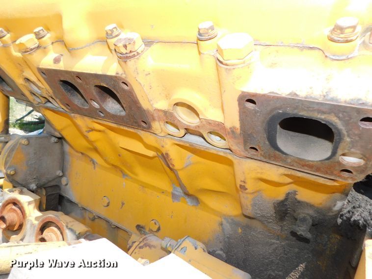 image for item HX9408 (2) engines