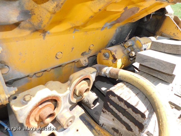 image for item HX9408 (2) engines