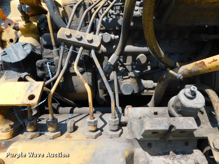 image for item HX9408 (2) engines