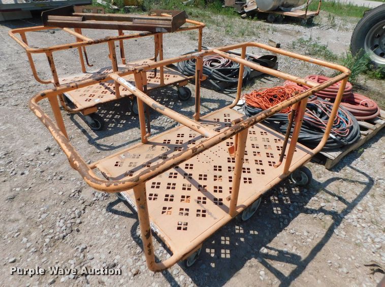 image for item HX9409 Tools