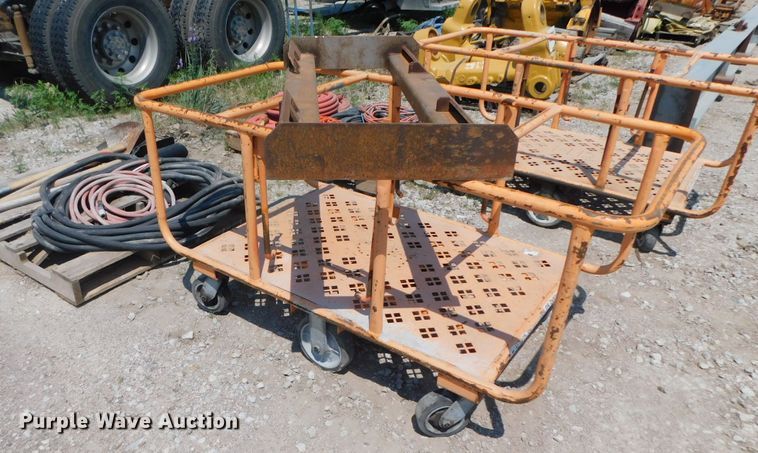 image for item HX9409 Tools