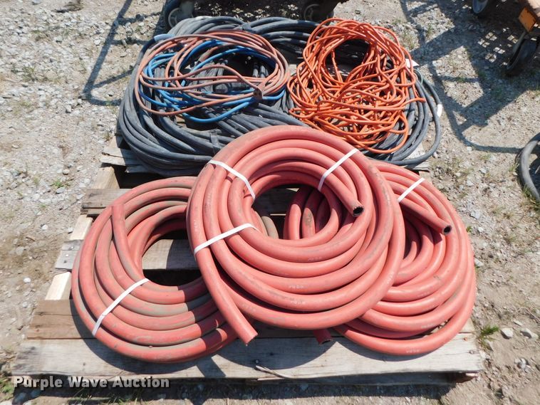 image for item HX9409 Tools