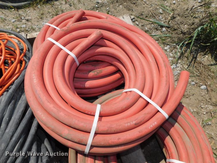 image for item HX9409 Tools