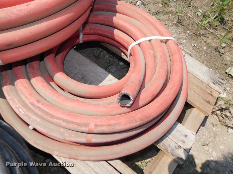 image for item HX9409 Tools