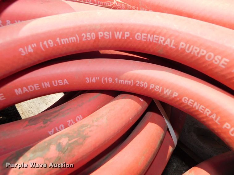 image for item HX9409 Tools