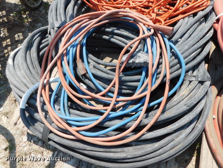 image for item HX9409 Tools