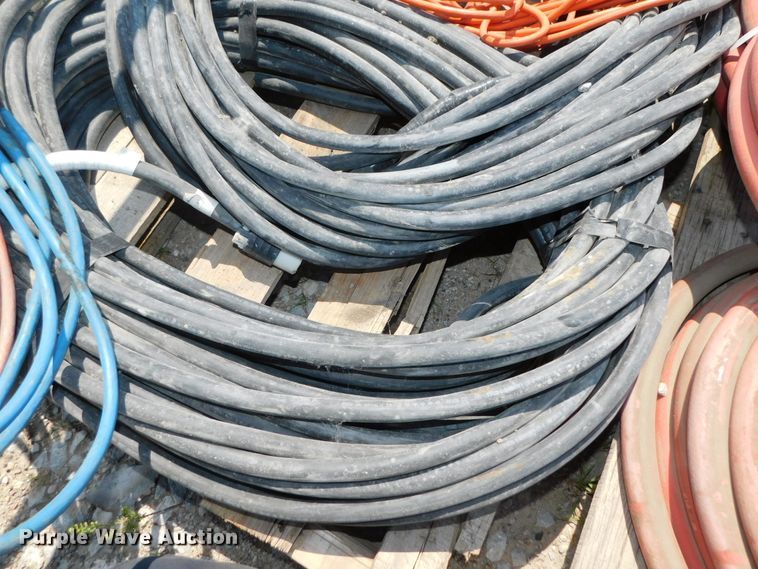 image for item HX9409 Tools