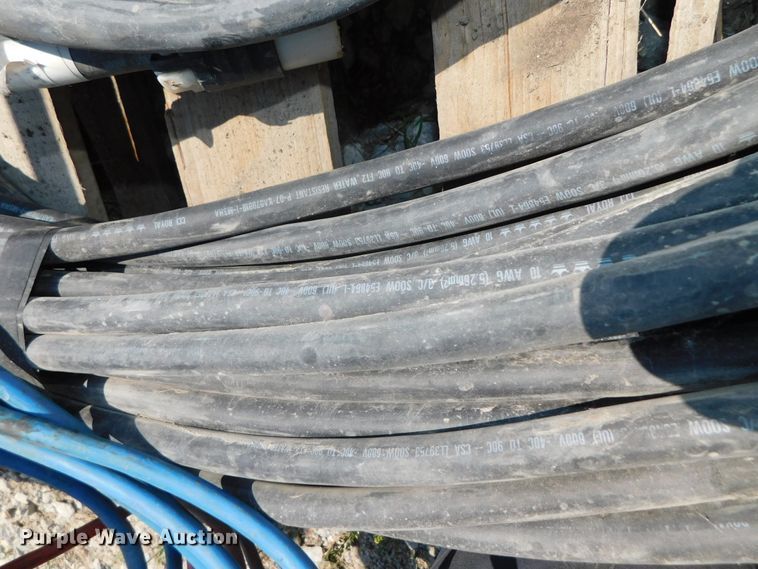 image for item HX9409 Tools