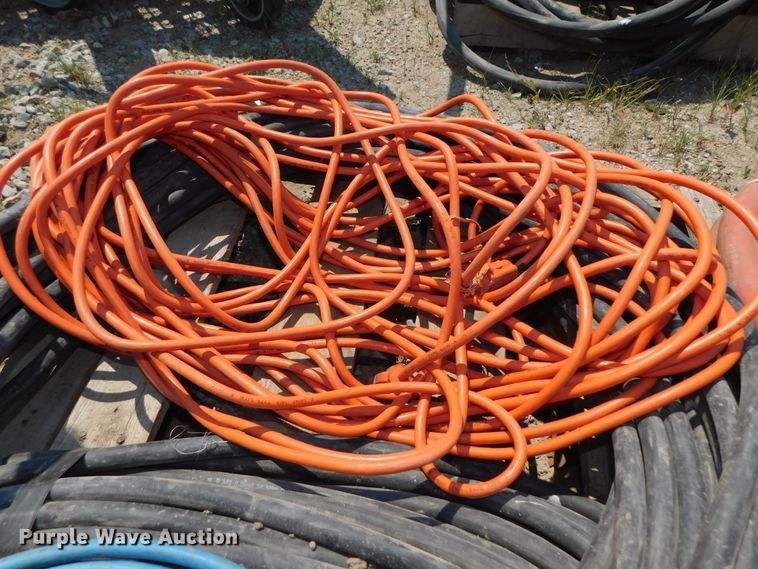 image for item HX9409 Tools