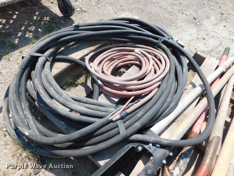 image for item HX9409 Tools