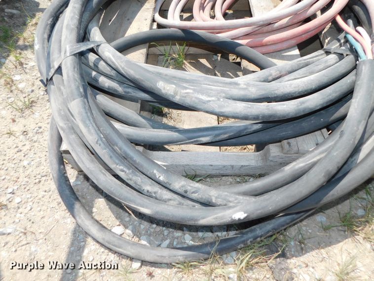 image for item HX9409 Tools