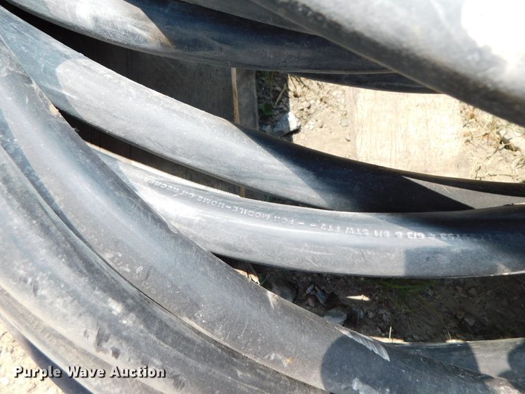 image for item HX9409 Tools