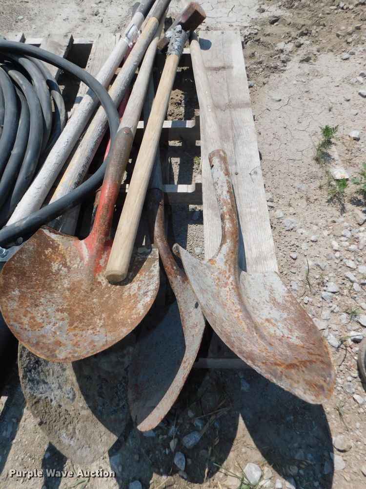 image for item HX9409 Tools