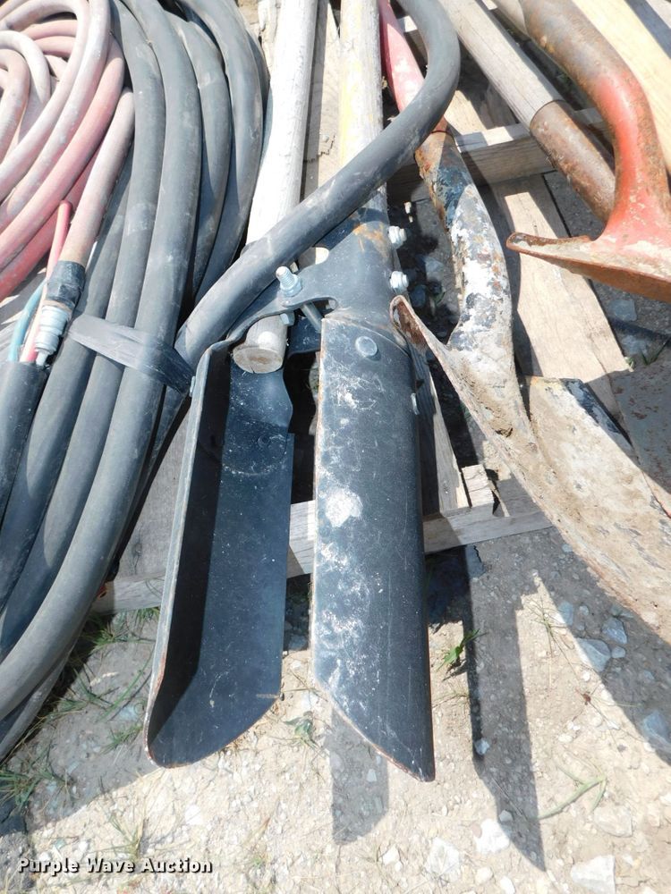 image for item HX9409 Tools