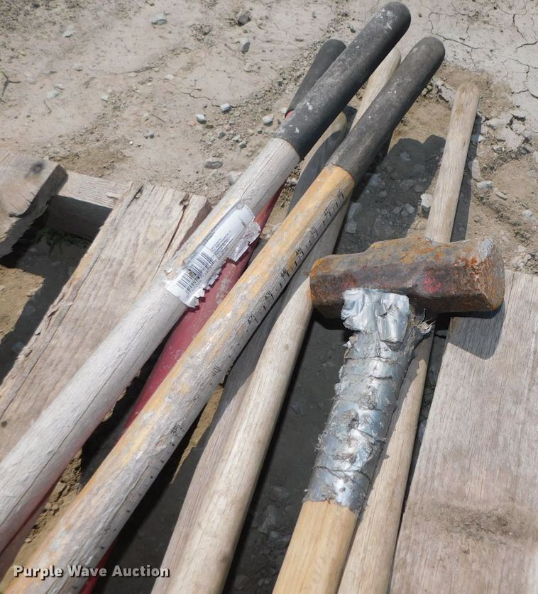 image for item HX9409 Tools