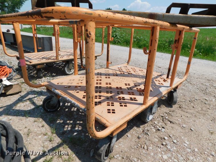 image for item HX9409 Tools