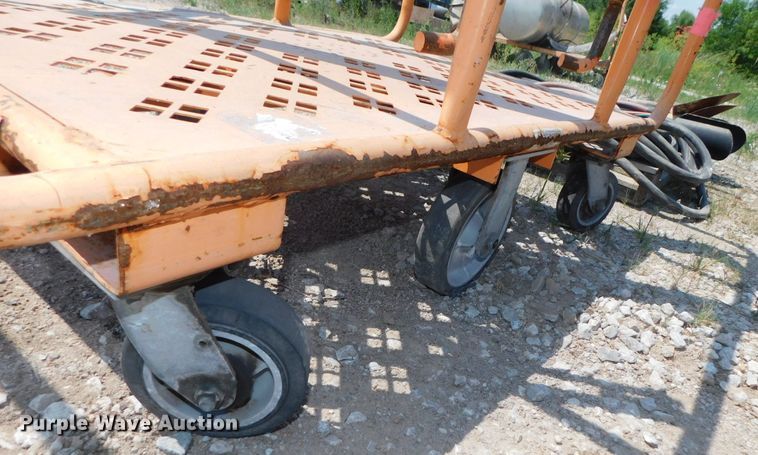 image for item HX9409 Tools