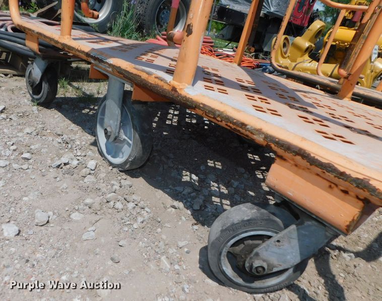 image for item HX9409 Tools