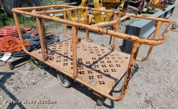 image for item HX9409 Tools